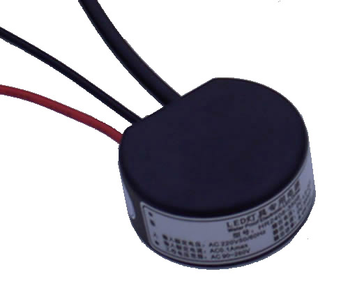 Global B2B directory Global trade lead